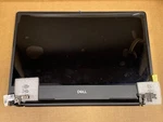 New Dell Inspiron 5485 14" Fhd Lcd Screen Complete Assembly Pjhgt GN1J2 Gold. Fixed Price $89.99.