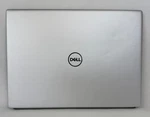 14" Lcd Touch Screen Assembly For Dell I5425-A532SLV Dents. Fixed Price $59.99.