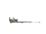33.MACN7 .002 Acer Lcd Hinge V5-572P-6454-US. Fixed Price $13.00.