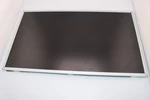 Samsung LTM200KT10 All In One Lcd Screen Display 20" Hp 20-B014. Fixed Price $24.99.
