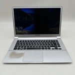 Samsung Galaxy Notebook NP900X4D 13.3" I7-3517U 1.9GHZ 8GB Ram 126GB Ssd. Fixed Price $68.02.
