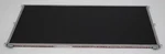Samsung LTN156AT17 0C54GW 15.6" Lcd Matte Laptop Screen 40-PIN. Fixed Price $45.99.