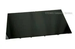5D10T73216 NV156FHM-N52 V8.0 Lenovo Lcd 15.6 Led Yoga C740-15IML 81TD (B)(AA83). Fixed Price $117.94.