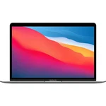 Apple - Macbook Air 13.3" Certified Refurbished M1 Chip 8GB Memory 7 Gp.... Fixed Price $439.99.
