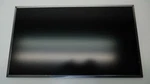 New Samsung 15.6" 30-PIN 1600X900 Laptop Replacement Led Screen LTN156KT01-003. Fixed Price $57.33.