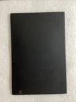 Lenovo Thinkpad X1 Carbon 7TH Gen Lcd Back Cover Rear Lid AQ1A1000500TRJ H1 N1. Fixed Price $56.80.