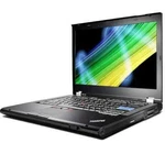 Lenovo Thinkpad T420 Intel I5 3.2GHZ 16GB Ram, 128GB Ssd + 1TB Hdd Windows 10 11. Fixed Price $398.86.