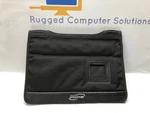 Motion Series Work Anywhere Case J3400/J3500/J3600. Fixed Price $9.99.