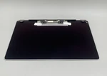 Oem Apple Macbook Pro 16" A2141 Lcd Screen Assembly 2019-2020 Silver -fair/see. Fixed Price $155.00.
