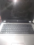 Hp G6 1C58DX. Fixed Price $75.00.