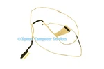 6017B0490101 Toshiba Lcd Display Cable Satellite C75D-B7304 (a) (CC69). Fixed Price $14.40.