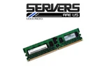Hp 16GB 2X8GB Memory Kit 413015-B21 Dimm PC2-5300 Ecc DDR2 398709-071. Fixed Price $49.06.