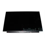 B156HAK02.1 HW0A For Hp Pavilion 15-CS0079NR 15-CS2045NR Fhd Lcd Touch Screen. Fixed Price $77.89.