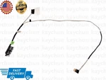 Original Part 6017B0869301 For Hp Laptop Lcd Video Display Screen Lcm Cable. Fixed Price $69.99.