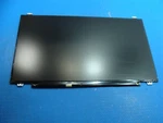 Lenovo Ideapad 17.3 Z70-80 80FG Matte Fhd Samsung Lcd Screen LTN173HL01 Grade. Fixed Price $49.99.