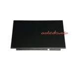 Lcd Touch Screen For Hp Pavilion 15-CW0006CY 15-CW0007CA 15-CW0007CY 15-CW0008CY. Fixed Price $67.00.