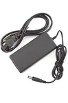 Charger Adapter For Hp Pavilion DM1-4013NR DM1-3248CA DM1-4018CA DM1-4050US. Fixed Price $18.85.