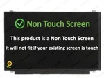 Dell Alienware M14X R2 Laptop Led Lcd Screen Glossy Hd 1366X768 Display In. Fixed Price $44.95.