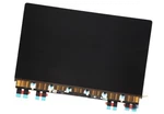 Lcd Screen Panel Macbook 14" A2442 A2779 A2918 A2992 Program 2021-2023. Fixed Price $451.26.