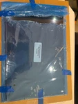Laptop Screen For Lenovo Legion Slim ATNA45AF01-0. Fixed Price $185.00.