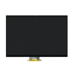 Wuxga Lcd Touchscreen Display Assembly For Dell Inspiron 16 7620 2-IN-1 P119F001. Fixed Price $124.00.