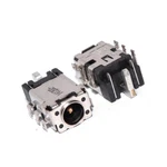 For Asus Q304UA-BI5T24 Q304UA-BBI5T10 Q304UA-BHI5T11 Dc Power Jack Connector. Fixed Price $9.85.
