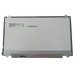 17.3" Led Lcd Screen For Hp 17-BY 17T-BY Laptops Hd+ 1600X900 L22561-001 30 Pin. Fixed Price $57.99.