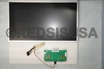 Hp 6000 Pro Auo 21.5IN Lcd Screen Panel Assembly M215HW01. Fixed Price $83.34.