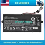 AP16L8J Genuine Battery For Acer Chromebook Spin CP311-3H-K2RJ CP311-2H-C679. Fixed Price $39.99.