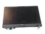Dell Latitude 7400 Laptop 14" Fhd Lcd Assembly. Fixed Price $39.99.
