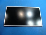 Dell Latitude E6430 Matte Hd Au Optronic Lcd Screen GJ475 B140XW01 V.9 "a". Fixed Price $18.99.