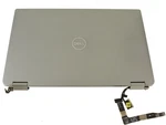 Dell Latitude 7400 2-IN-1 14" Fhd Lcd Touchscreen Assembly 6M0W8 2T3C8. Fixed Price $52.50.