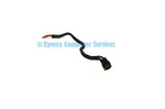 VGN-Z590 Genuine Original Sony Power Dc-in Connector Cable (CB310). Fixed Price $7.56.