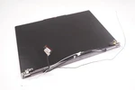5D10S39948 Lenovo 14.0 2K Touch Screen Assembly Storm Grey 82YL0005US Yoga 7.... Fixed Price $249.98.