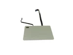 Acer Aspire Vero AV15-51 Series 15.6" Touchpad W/cables NC.24611.06Y AM3RJ000600. Fixed Price $21.99.