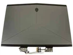 New Alienware 15 R3 Fhd Edp Lcd Screen Assembly Non-touch Dell Kdmpy. Fixed Price $49.99.