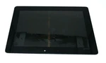 Hannstar HSD101PWW2 Oem Led Screen Display Panel Asus & Fujitsu Tablet. Fixed Price $75.99.