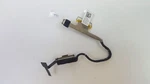 Lenovo Thinkpad 11E-20DA Laptop Touchscreen Lcd Flex Cable DDLI5ALC030. Fixed Price $12.38.