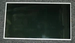 B156XW02 V.6 15.6" Lcd Laptop Screen - Glossy Hd 1366X768. Fixed Price $42.49.