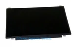 N116BGE-E42 REV.C1 Oem Toshiba Lcd Display 11.6 Led Slim L15W-B1208X (AE86). Fixed Price $39.43.