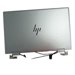 15.6" Hp Envy X360 15-EW1073CL 2-IN-1 Lcd Fhd Touch Screen Assembly Silver. Fixed Price $265.99.
