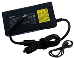 Ac Adapter Charger Supply Cord For Cyberpower Fangbook Evo Gaming Notebook. Fixed Price $69.99.