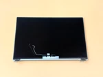 Read Complete Razer Book RZ09-0357 13.3" Lcd Led Display Screen Assembly. Fixed Price $59.99.