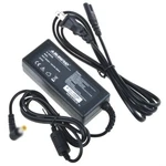Ac Adapter Charger Power For Gateway NV57H43U NV57H44U NV57H50U NV57H58U Mains. Fixed Price $12.23.