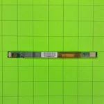 Hp Presario F700 Laptop Display Inverter Board PC9B6003WVC41D 17BG0181BA. Fixed Price $13.95.