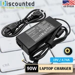 Ac Adapter Charger Power Supply Cord For Toshiba Satellite C855D-S5303 Laptop. Fixed Price $18.39.