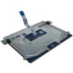 Black Touchpad Module 0R09DC For Dell Inspiron 3510 3511 3515 3520 3521 W/cable. Fixed Price $17.59.