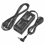 Adapter Charger For Acer Aspire One D270-1375 D270-1606 D270-1679 D270-1865. Fixed Price $18.99.