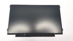 Samsung 11.6" Lcd Laptop Display Screen 1366X768 Hd Matte 30PINS KD116N5-30NV-G7. Fixed Price $13.90.