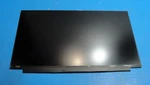 Dell Precision 7540 15.6" Oem Fhd Lg Display Lcd Screen LP156WFC (sp) (H1) Grd. Fixed Price $39.99.